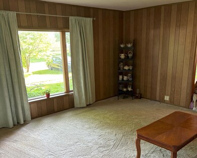 715 Filer Ave, Filer City, MI 49634 - photo 5