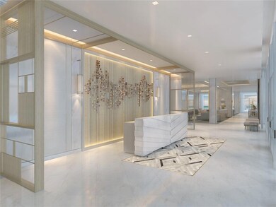 1149 Ashford Ave unit 1404, San Juan, PR 00907 - photo 2