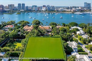 5 Via Sunny, Palm Beach, FL 33480 - photo 3