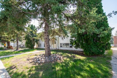 2914 7th St N, Fargo, ND 58102 - photo 3