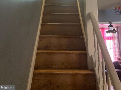 2004 Jefferson St, Baltimore, MD 21205 - photo 7