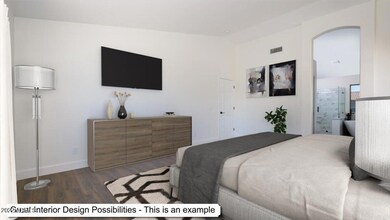 38-6-Master-Bed