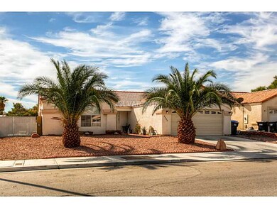 Property Photo.