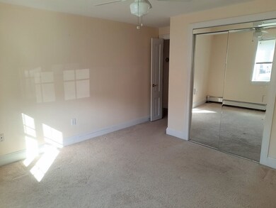 135 Grove St unit 117, Rockland, MA 02370 - photo 5