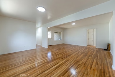 4832 Obispo Ave, Lakewood, CA 90712 - photo 5