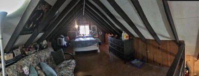 244 Paiute Path, Pocono Lake, PA 18347 - photo 7