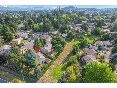 18490 SW La Paz Ct, Beaverton, OR 97007 - photo 6