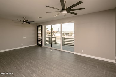 12 Sumner Cove, Page, AZ 86040 - photo 6