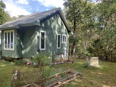 281 Danny Dr, Mountain View, AR 72560 - photo 3