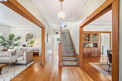 905 Alma Place, Oakland, CA 94610 - photo 6