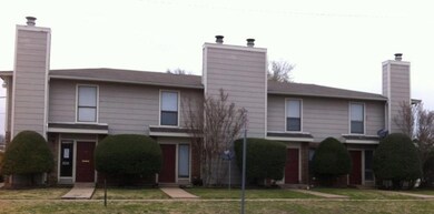 238 S Las Vegas Trail unit 214, White Settlement, TX 76108 - photo 2