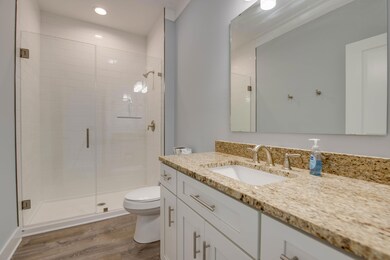 007-507HeckAvenue-LittleTorchKey-FL-3304