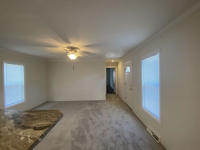 93 Beaver Ave unit 2093, Whiting, NJ 08759 - photo 2