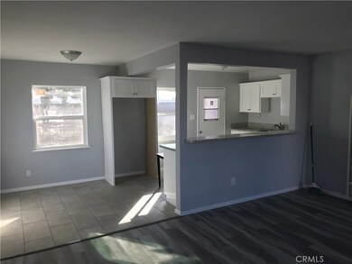 1600 W 156th St, Compton, CA 90220 - photo 3