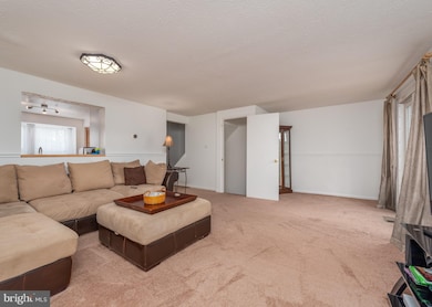 7263 Procopio Cir, Columbia, MD 21046 - photo 4