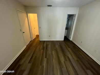 3547 Forest Branch Dr unit E, Port Orange, FL 32129 - photo 7