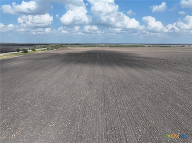 TBD Texas 359, Skidmore, TX 78389 - photo 2