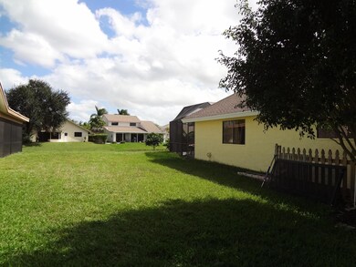 22568 Sawfish Terrace, Boca Raton, FL 33428 - photo 7