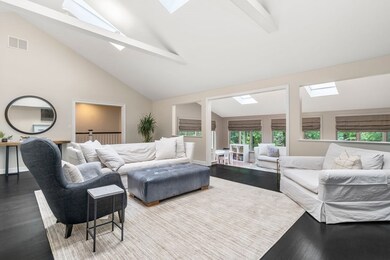 3 Cornell Rd, Dover, MA 02030 - photo 5