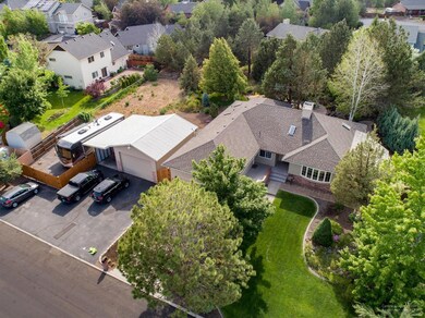 63543 Ranch Village Dr, Bend, OR 97701 - photo 4