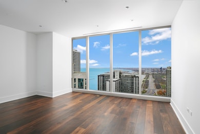 The St. Regis Chicago unit 3205, Chicago, IL 60601 - photo 2