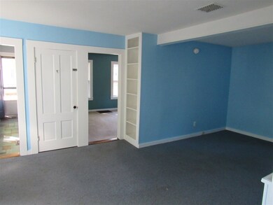 325 Elm St, Keene, NH 03431 - photo 7