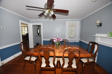 173 Plymouth St, Carver, MA 02330 - photo 6