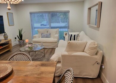 7705 Camino Real unit B-113, Miami, FL 33143 - photo 4