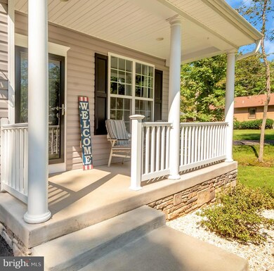 2913 Lakeview Pkwy, Locust Grove, VA 22508 - photo 4