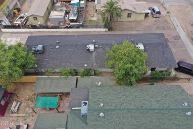 DJI_0010