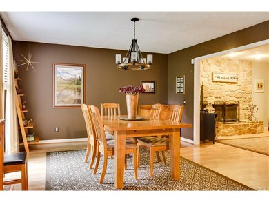 113 Brandywynne Ln, New Albany, IN 47150 - photo 7