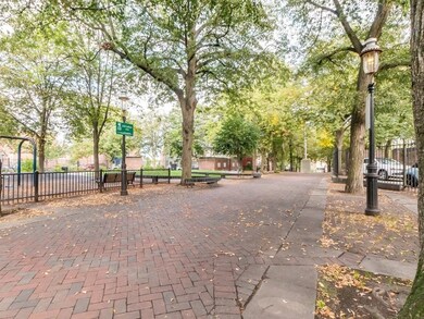 30 Harvard St, Charlestown, MA 02129 - photo 5