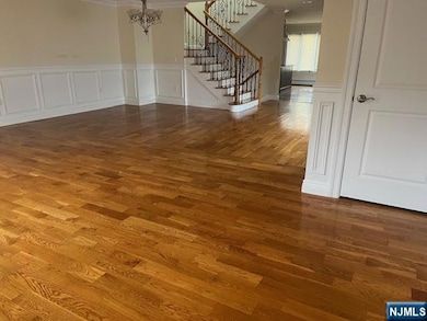 309 8th St unit 1, Palisades Park, NJ 07650 - photo 3