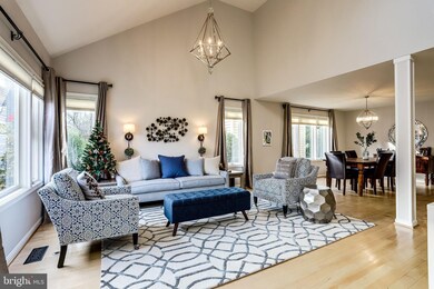 1302 Pavilion Club Way, Reston, VA 20194 - photo 6