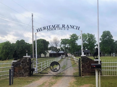 33100 S 529th West Ave, Stroud, OK 74079 - photo 3