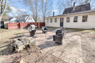 33 Johnson Ave, Plainville, CT 06062 - photo 4