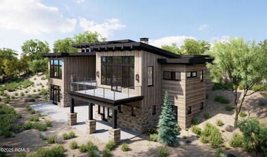 2113 E Reservoir View Dr, Kamas, UT 84036 - photo 4