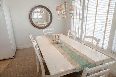 5501 Atlantic Ave unit 112, Wildwood, NJ 08260 - photo 6