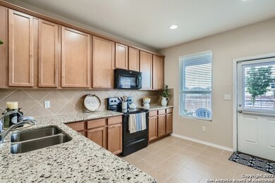 10131 Castello Canyon, San Antonio, TX 78254 - photo 7