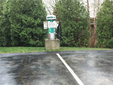 82 Mill St unit 303, Woonsocket, RI 02895 - photo 6