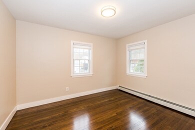 10 Oak Ave, Peabody, MA 01960 - photo 6