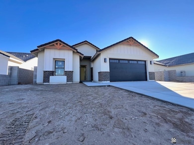 11361 E 42nd St, Yuma, AZ 85367 - photo 2