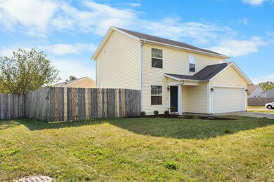 3429 Poland Hill Rd, Lafayette, IN 47909 - photo 2