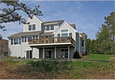 24 Forest Edge, Plymouth, MA 02360 - photo 3