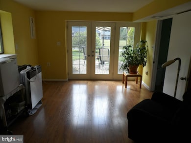 2704 Apple Way, Dunkirk, MD 20754 - photo 3