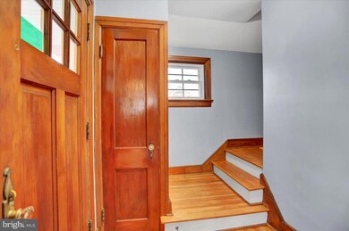 11212 Hollywood Rd, Hagerstown, MD 21740 - photo 5