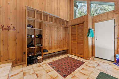 28 Redbrook Rd, Winhall, VT 05340 - photo 7