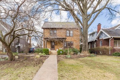 193 S Ardmore Rd 06