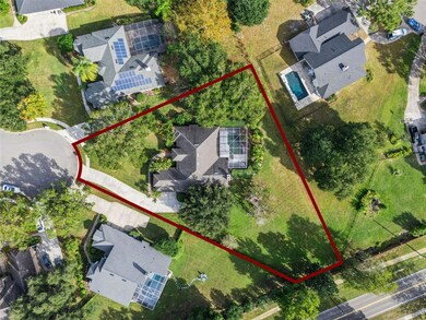 2125 Kane Park Way, Windermere, FL 34786 - photo 4