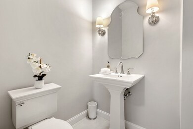 12 Field Ln, Littleton, MA 01460 - photo 7